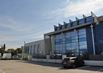 06_The offices of Francom’s HQ in Via Portile